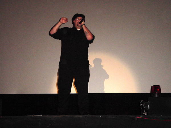 Jun24-082.jpg