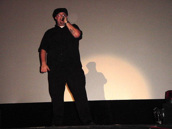 Jun24-083.jpg