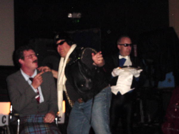 Jun24-149.jpg