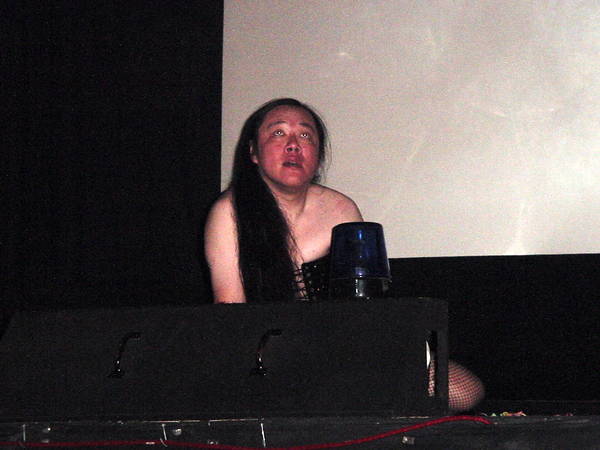 Jun24-409.jpg