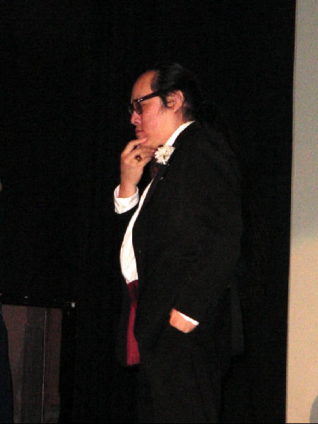 Mar04-052.jpg