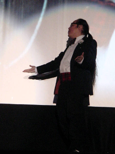 Mar04-059.jpg