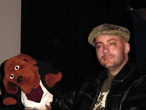 Mar04-066.jpg