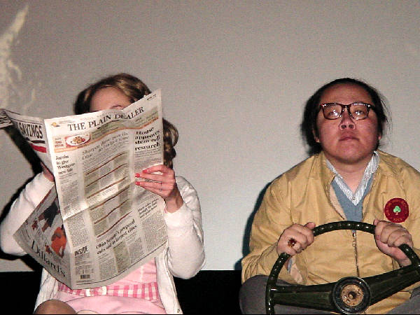 Mar04-071.jpg