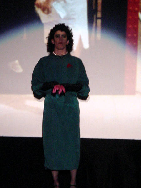 Mar04-122.jpg