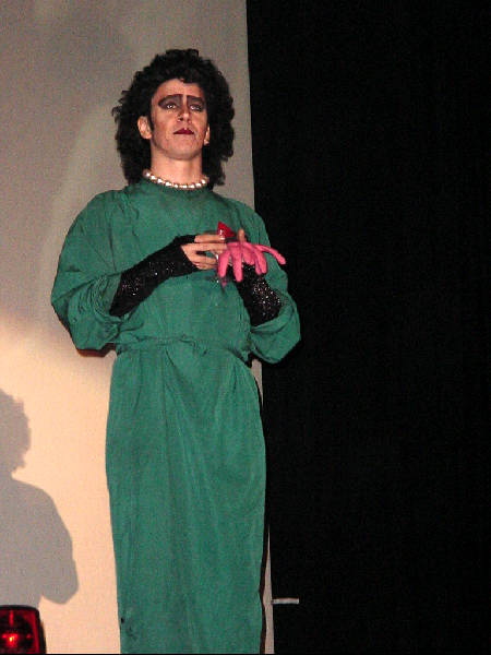 Mar04-126.jpg