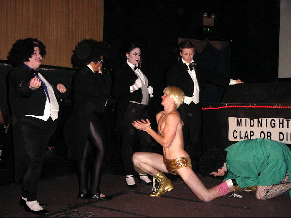 Mar04-141.jpg