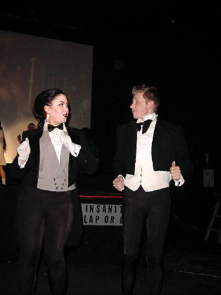 Mar04-161.jpg