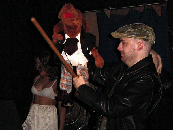 Mar04-176.jpg