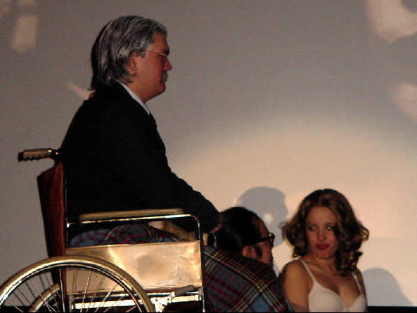 Mar04-225.jpg