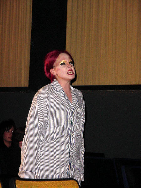 Mar04-243.jpg