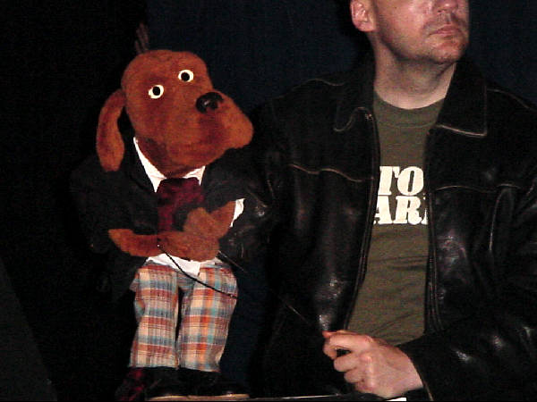 Mar04-252.jpg