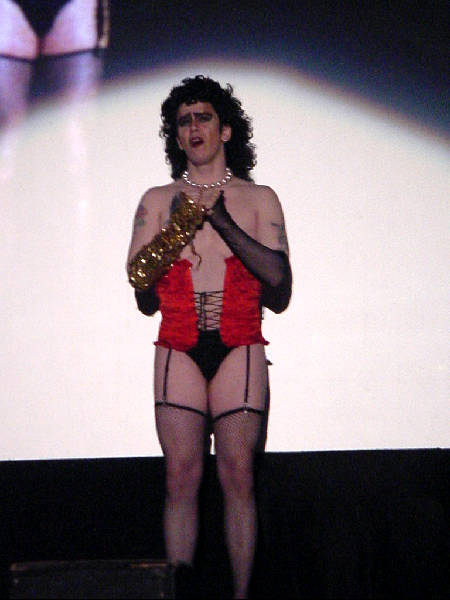 Mar04-279.jpg