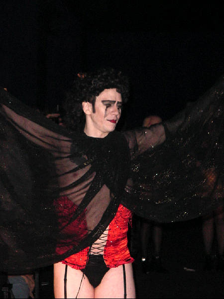 Mar04-288.jpg
