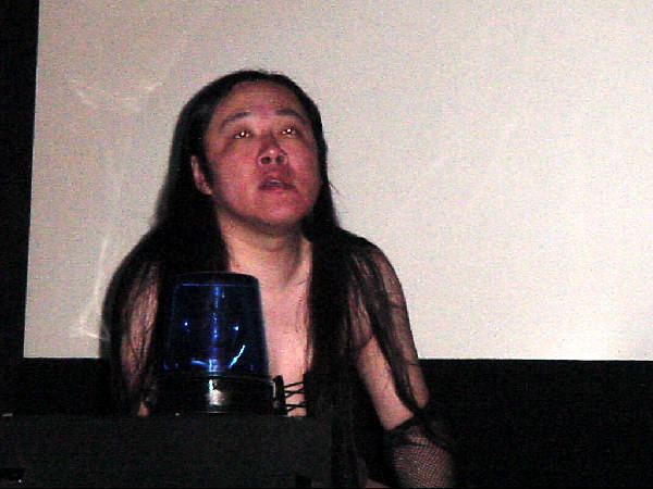 Mar04-307.jpg