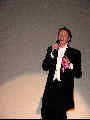Mar04-008.jpg