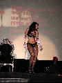 Mar04-043.jpg
