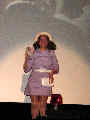 Mar04-051.jpg