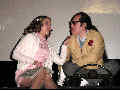 Mar04-076.jpg