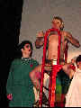 Mar04-145.jpg