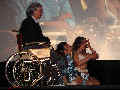 Mar04-218.jpg