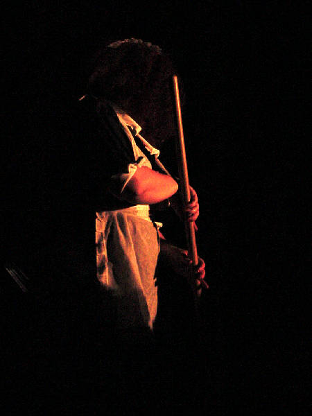Mar11-168.jpg