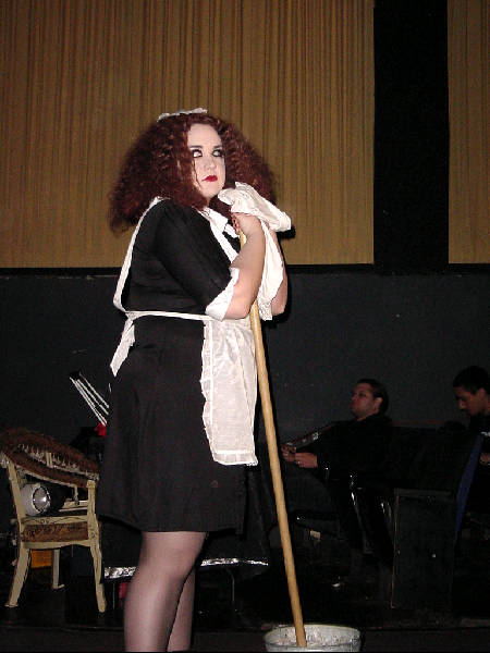 Mar11-170.jpg