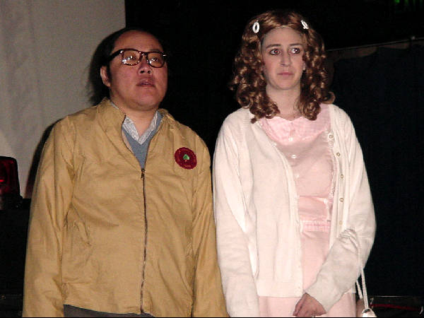 Mar18-098.jpg