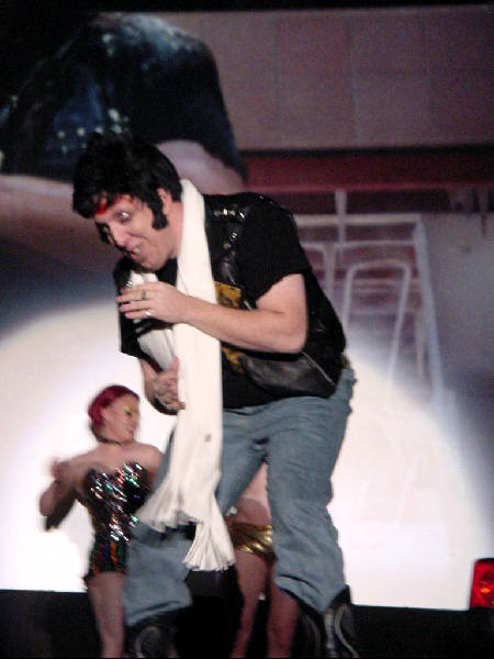 Mar18-158.jpg