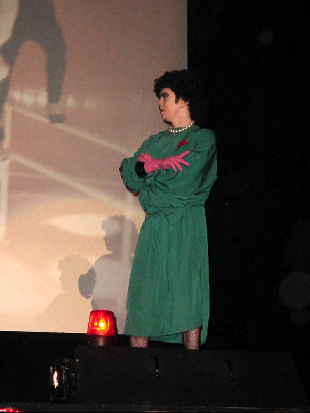 Mar18-165.jpg