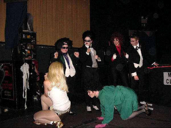 Mar25-158.jpg