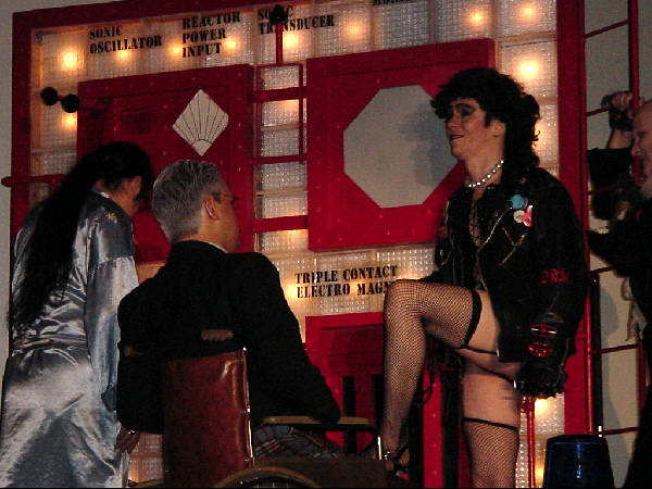 Mar25-227.jpg