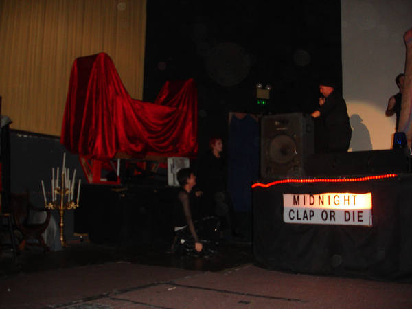 May06-070.jpg