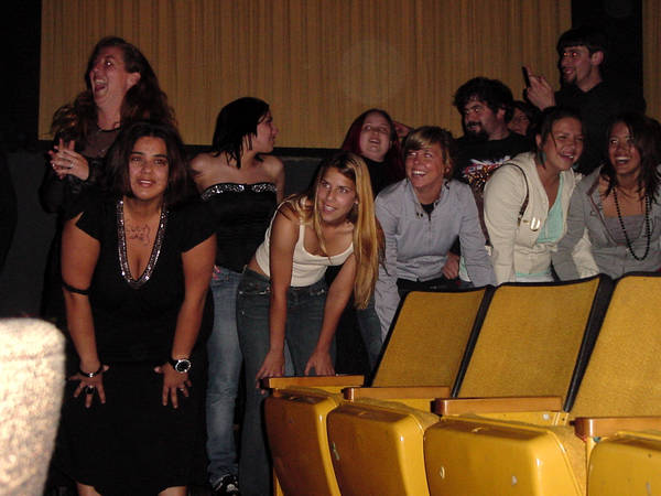 May06-104.jpg