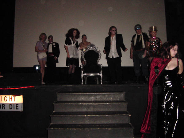 May06-124.jpg