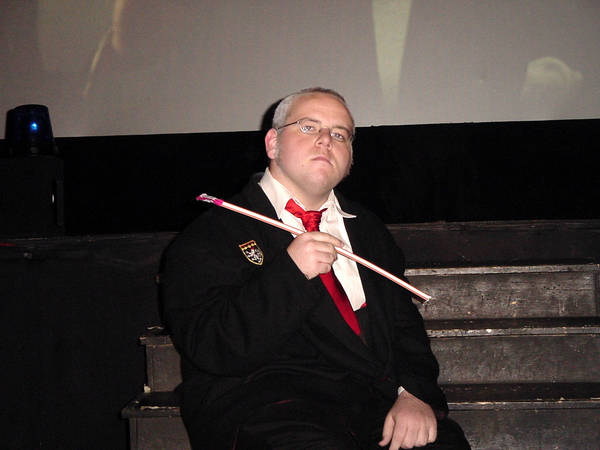 May06-173.jpg