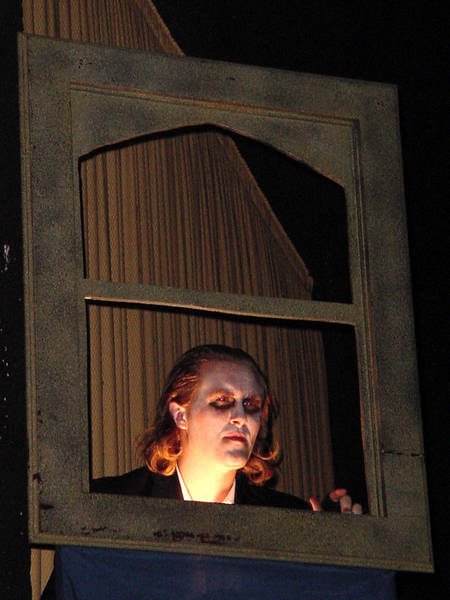 May06-191.jpg