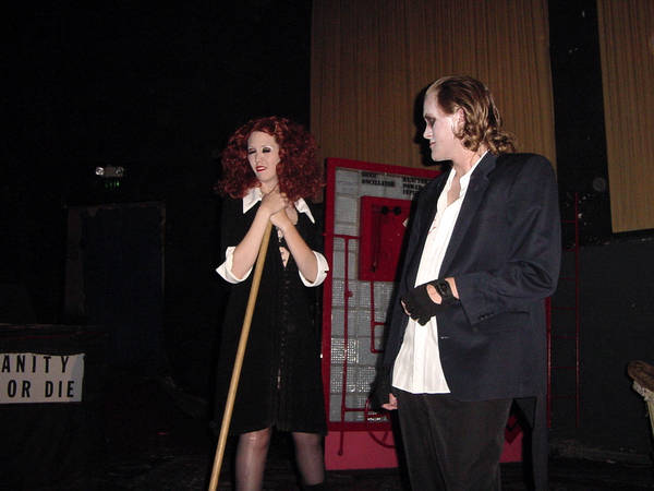 May06-310.jpg