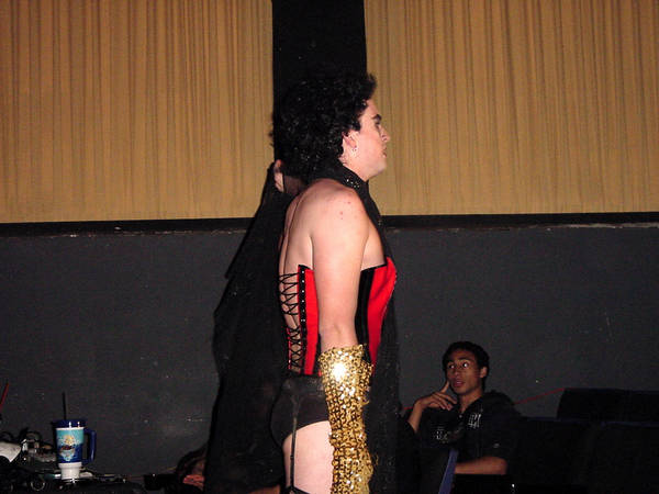 May06-429.jpg