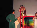 May06-264.jpg