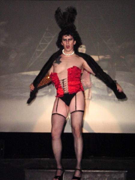 May13-331.jpg