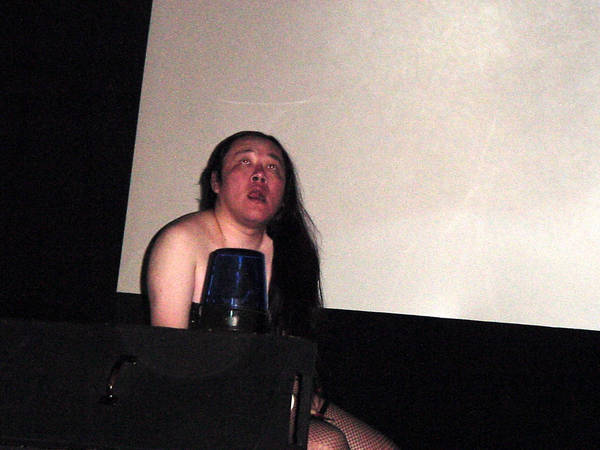 May27-388.jpg
