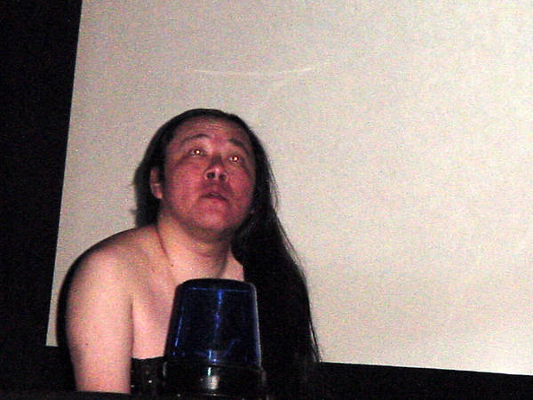 May27-389.jpg