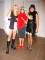 Oct07-019.jpg