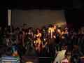 Oct21-068.jpg