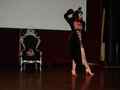Apr07-059.jpg