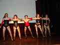 Apr07-338.jpg