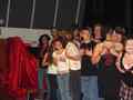 Apr28-098.jpg