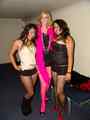 Aug18-010.jpg