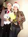 Dec22-002.jpg